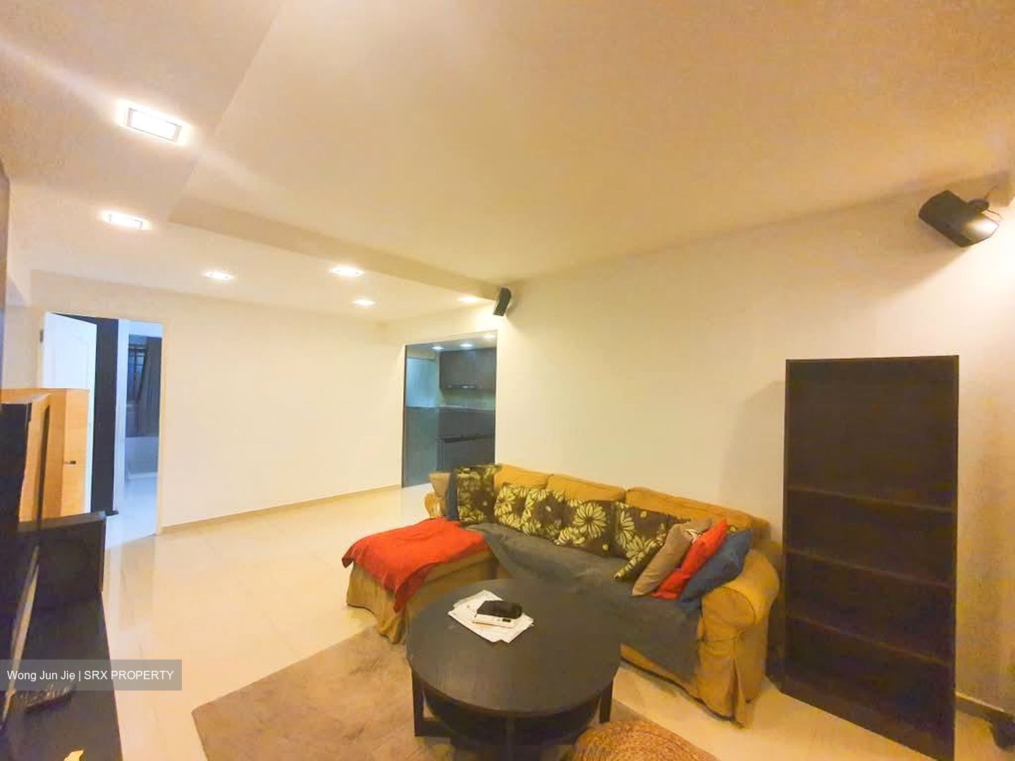 Blk 229 Bishan Street 23 (Bishan), HDB 4 Rooms #580632271